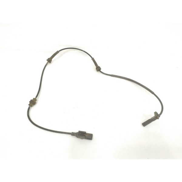 Sensor Abs Dianteiro Direito Jeep Renegade 2019