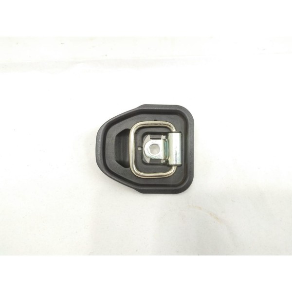 Grampo Presilha Porta Malas Bmw X1 2013 Unidade