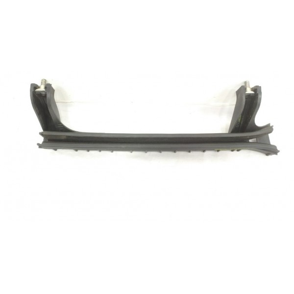 Canaleta Guia Vidro Traseiro Direito Jeep Renegade 2019