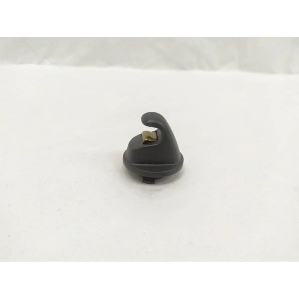 Presilha Quebra Sol Jetta Gli 2020 560857561