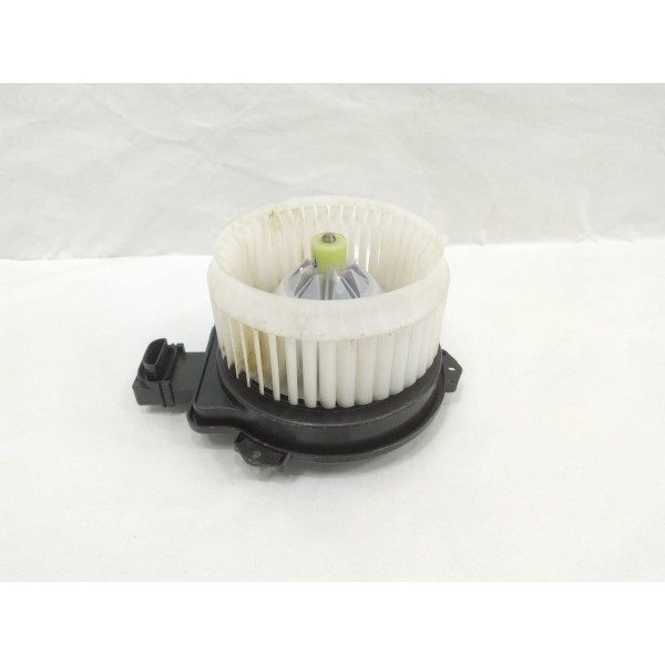 Motor Ventilador Honda Hrv 2018
