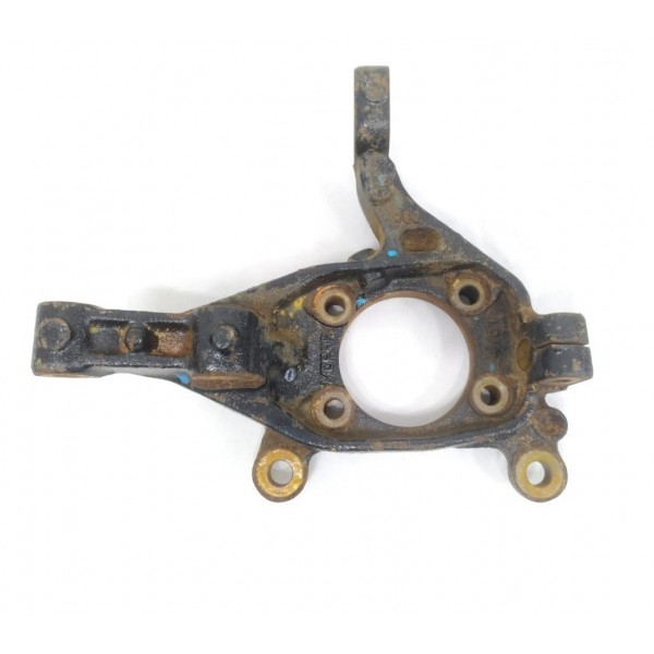 Manga Eixo Dianteiro Direito Jeep Renegade 2019