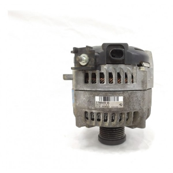 Alternador Bmw 320i 2015 760547805