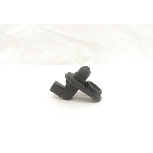 Interruptor Porta Traseira Direita Honda Hrv 2018