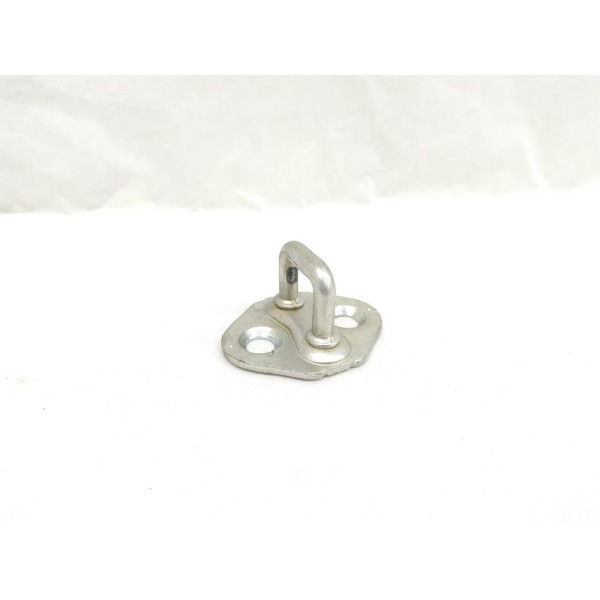 Batente Fechadura Porta Traseira Direita Honda Hrv 2018