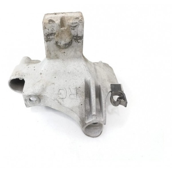 Suporte Coxim Motor Renault Fluence 2014