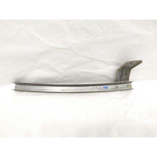 Guia Vidro Dianteiro Direito Honda Hrv 2018