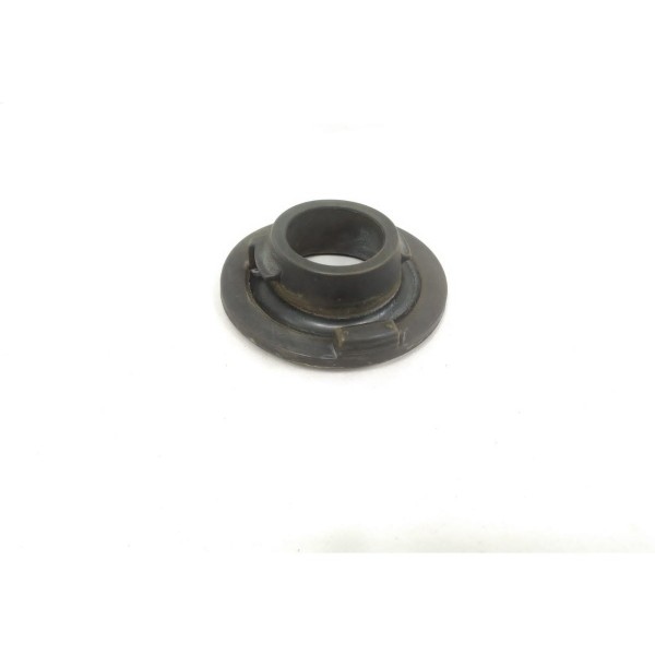 Calço Superior Mola Traseira Esquerda Hrv 1.8 2018