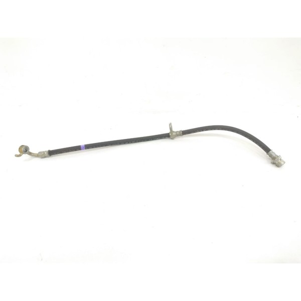 Flexível Freio Traseiro Esquerdo Hrv Touring 1.8 2018