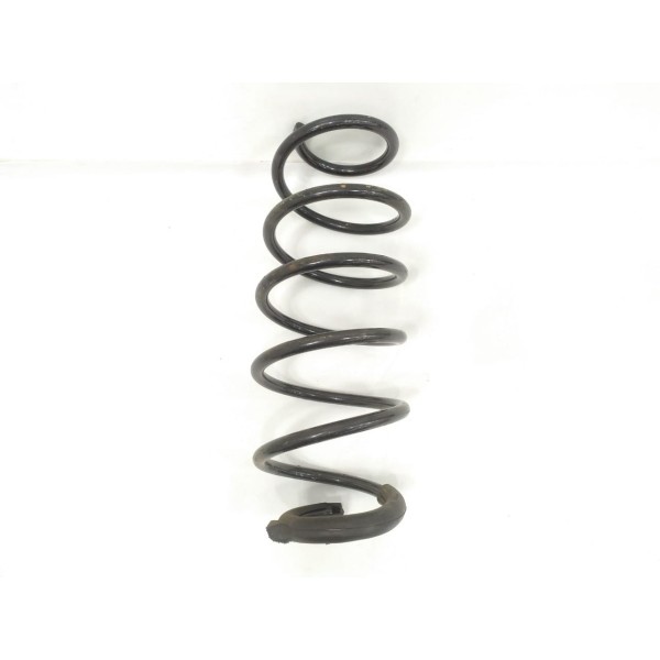 Mola Dianteira Direita Honda Hrv Touring 1.8 2018