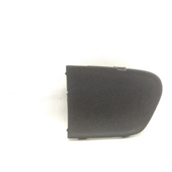 Acabamento Maçaneta Interna Traseira Esquerda Hrv 2018 Traseira