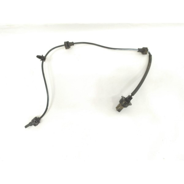 Sensor Abs Dianteiro Direito Honda Hrv Touring 1.8 2018