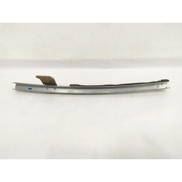 Guia Vidro Traseiro Esquerdo Honda Hrv 2018