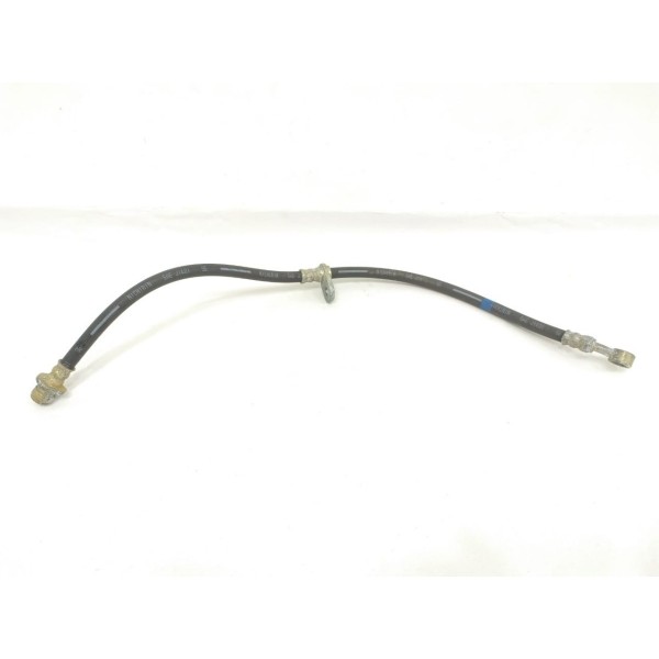 Flexível Freio Dianteiro Direito Honda Hrv Touring 1.8 2018