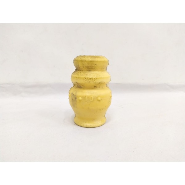 Batente Amortecedor Dianteiro Direito Hrv Touring 1.8 2018