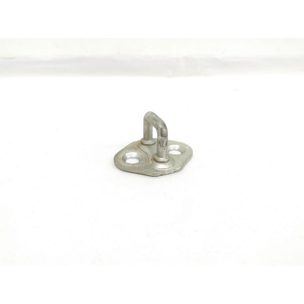 Batente Fechadura Porta Traseira Esquerda Hrv 2018