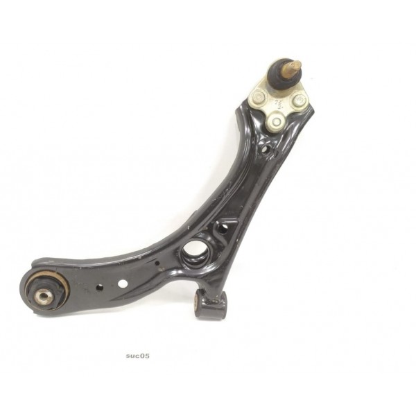 Bandeja Balança Dianteira Esquerda Hrv Touring 1.8 2018