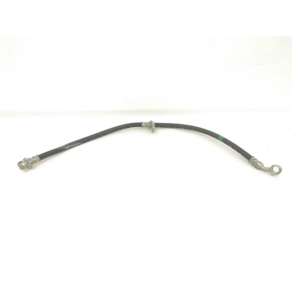 Flexível Freio Dianteiro Esquerdo Hrv Touring 1.8 2018