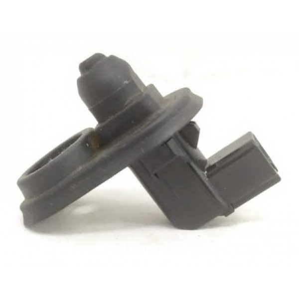 Interruptor Porta Dianteira Esquerda Honda Hrv 2018