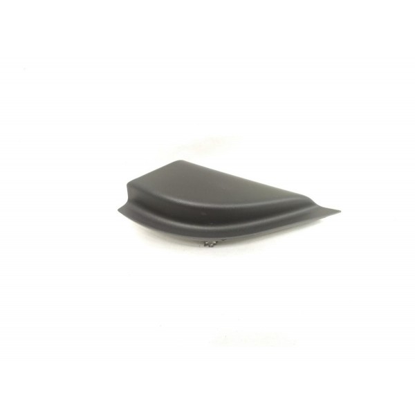 Acabamento Interno Retrovisor Esquerdo Honda Hrv 2018