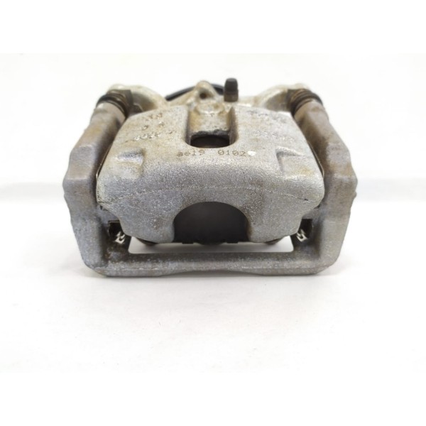 Pinça Freio Traseiro Direito Honda Hrv Touring 1.8 2018