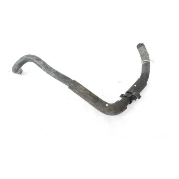 Mangueira Água Renault Fluence 2014 N3