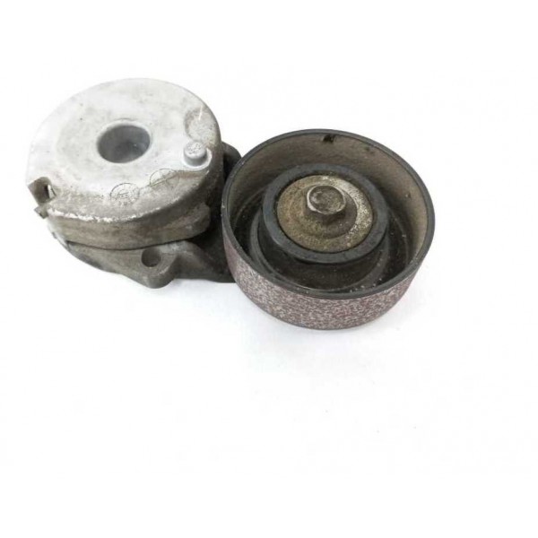 Tensor Correia Alternador Renault Fluence 2014