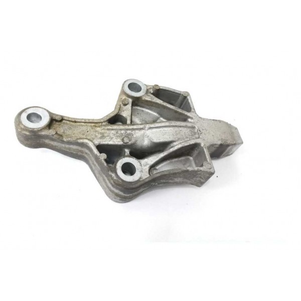 Suporte Coxim Caixa Câmbio Renault Fluence 2014