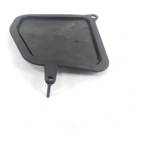 Tampa Vedação Máquina Vidro Traseira Dir Town Country 2008 