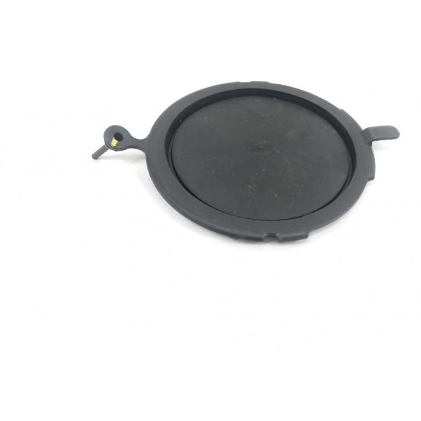 Tampa Vedação Máquina Vidro Dianteira Esq Town Country 2008