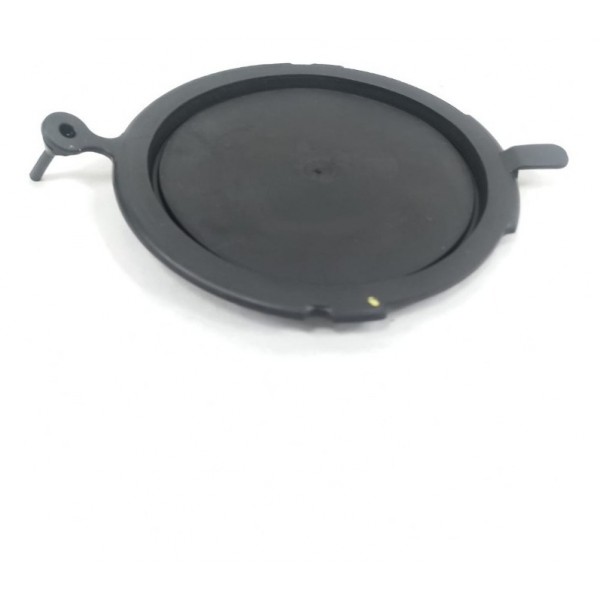 Tampa Vedação Máquina Vidro Dianteira Esq Town Country 2008