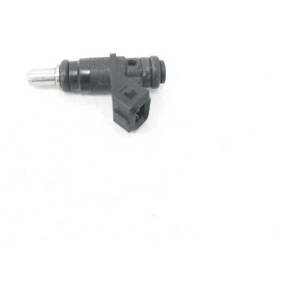 Bico Injetor Partida Frio Renault Fluence 2014