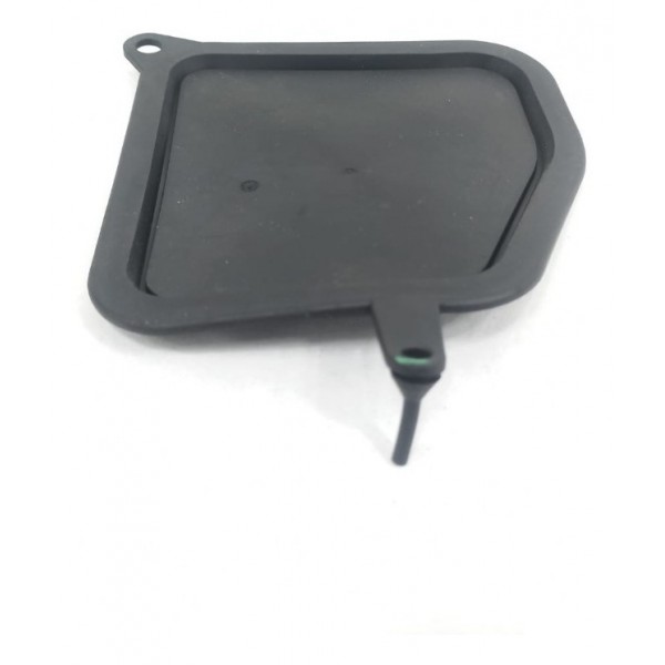 Tampa Vedação Máquina Vidro Traseira Esq Town Country 2008