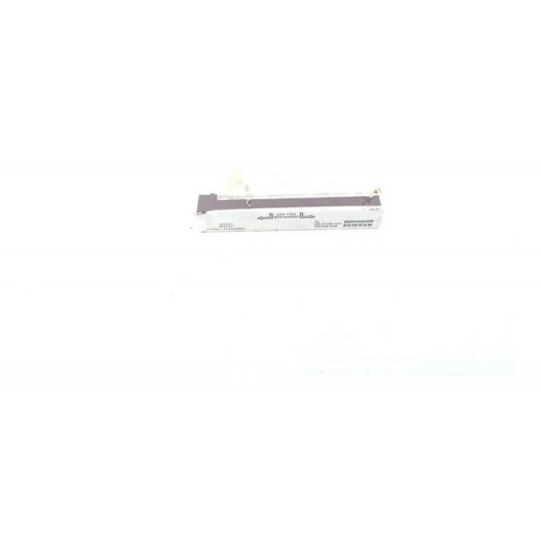 Sensor Antena Renault Fluence 2014