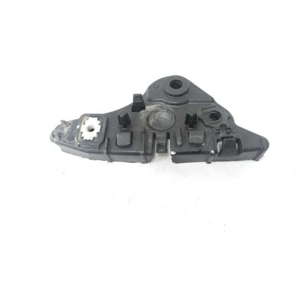 Guia Direito Parachoque Renault Fluence 2014 620848475