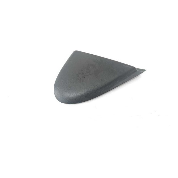 Acabamento Retrovisor Direito Renault Fluence 2014