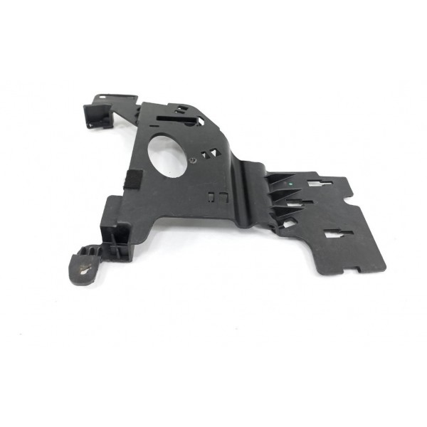 Suporte Fechadura Traseira Dir Town Country 2008 3016663