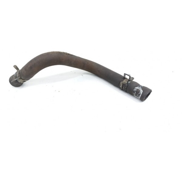 Mangueira Agua Town Country 2008 24462l