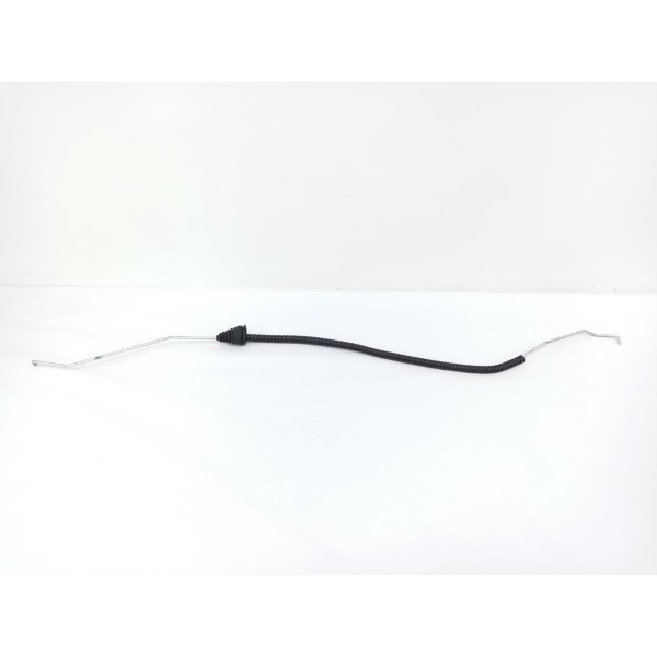 Haste Fechadura Porta Traseira Direita Town Country 2008