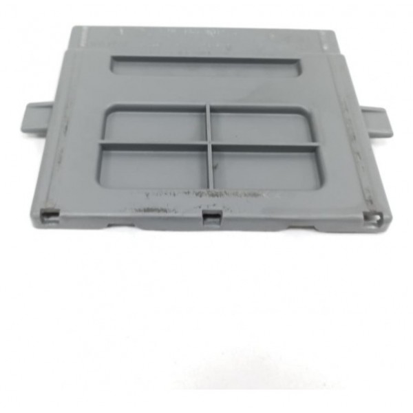 Acabamento Tampa Painel Town Country 2008 1083520aa