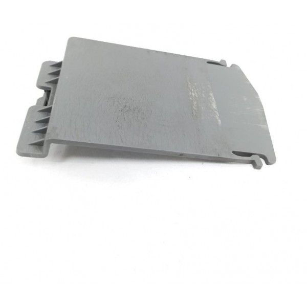 Tampa Caixa Fusivel Town Country 2008 1083512aa