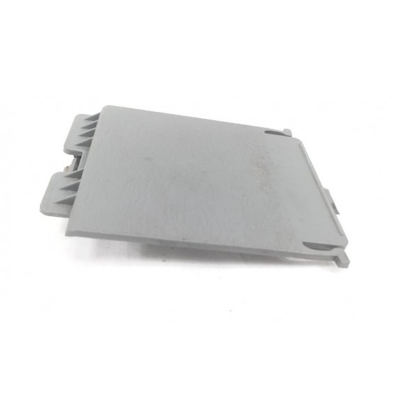 Tampa Esquerda Painel Town Country 2008 1083501aa