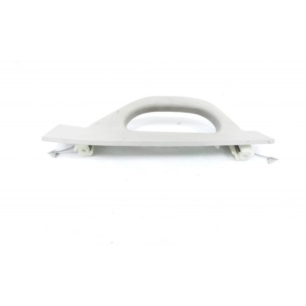 Alça Pega Mão Traseira Direita Town Country 2008