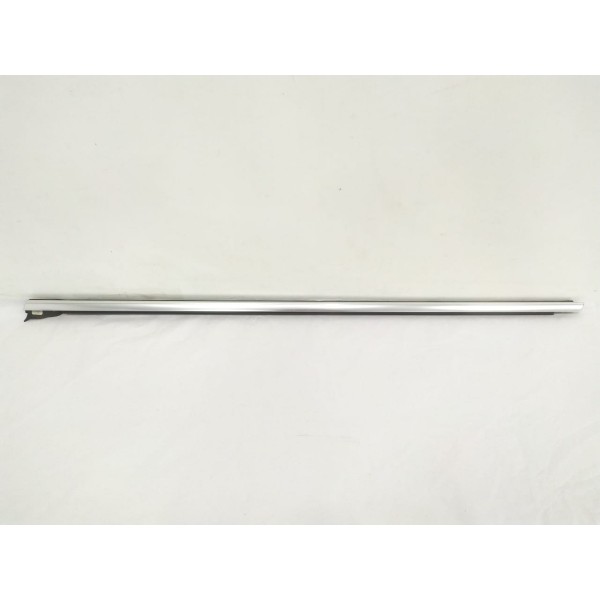 Pestana Externa Traseira Direita Vw Jetta 2014