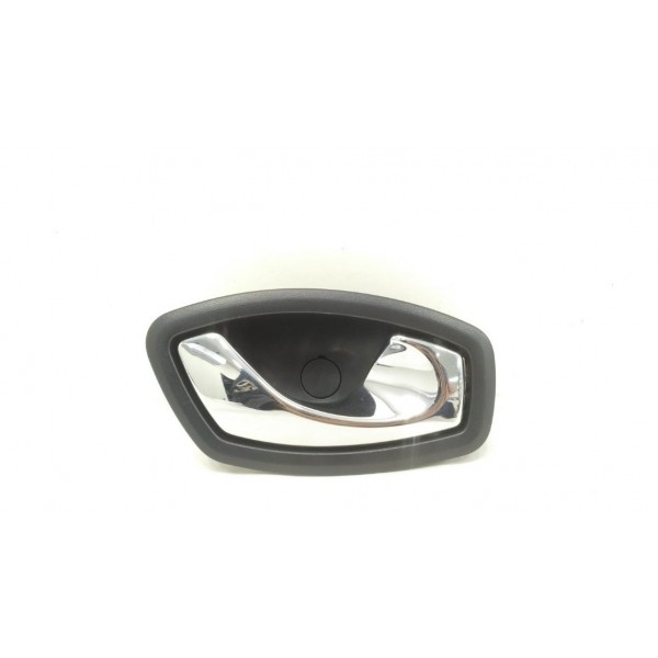 Maçaneta Interna Porta Dianteira Direita Fluence 2015