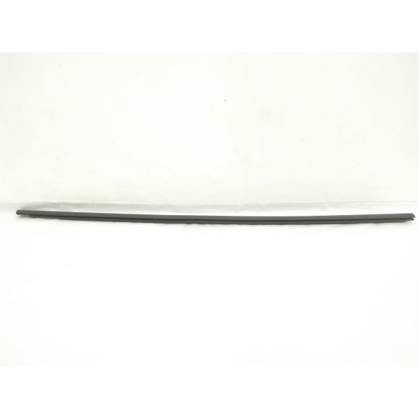 Pestana Externa Dianteira Direita Fluence 2014 2015