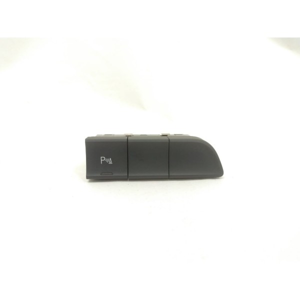 Botão Sensor Estacionamento Audi Q3 2013 8u0959674c