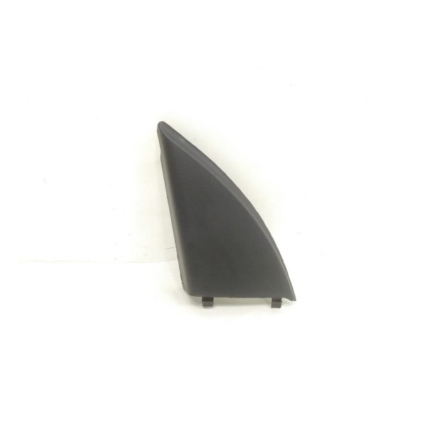 Acabamento Interno Retrovisor Esquerdo Fluence 2015