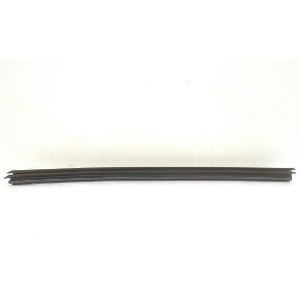 Pestana Interna Dianteira Esquerda Renault Fluence 2015