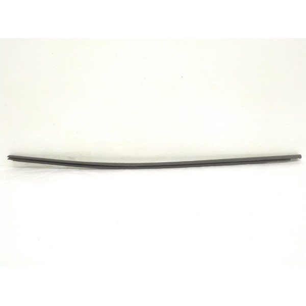 Pestana Externa Dianteira Esquerda Renault Fluence 2015